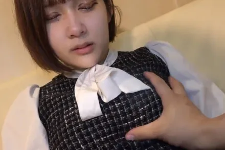 FC2-PPV-3119639 爱做爱的H罩杯酒吧女