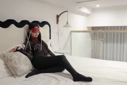 调教连体情趣极品女神 派大星