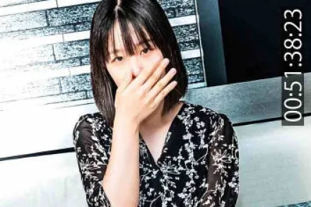 FC2-PPV-4556590 顺从性欲释放全露无修正