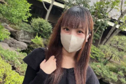 FC2-PPV-3617199 E罩杯巨乳可爱女孩