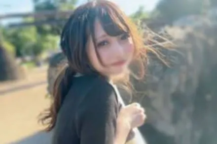 FC2-PPV-4545189 紧实身材被大鸡巴猛插