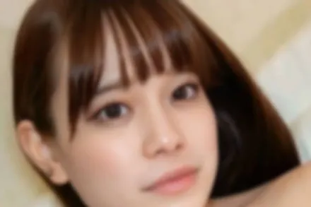 FC2-PPV-4609897 可爱与美丽的融合