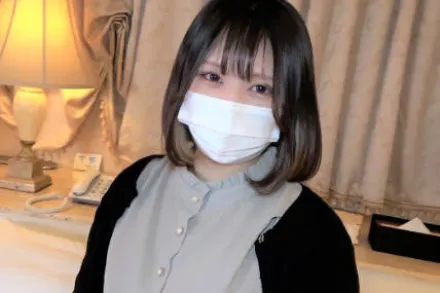 FC2-PPV-2828637 高潮的动漫声音