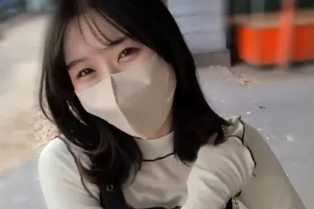 FC2-PPV-3142780 在绝美的露天浴池中中出性爱