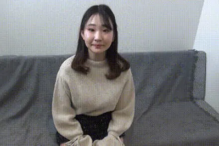 FC2-PPV-462173 H罩杯爆乳