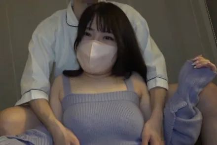 FC2-PPV-3298534 超性感的身材