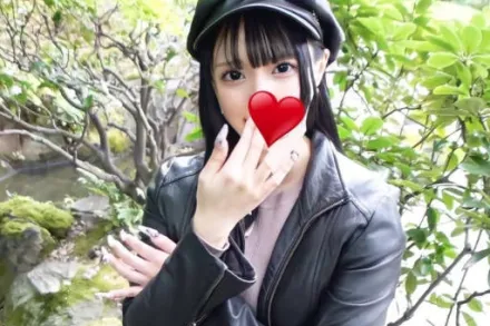 FC2-PPV-3136091 约会网站上的F罩杯女孩