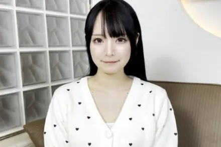 FC2-PPV-3155561 拥有美丽脸蛋和绝美外貌的美女h