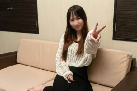 FC2-PPV-4200059 着衣性爱生中出