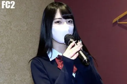 FC2-PPV-2845940 口交后反向曝光连续中出