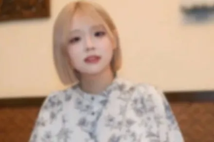 FC2-PPV-4665097 美乳E罩杯