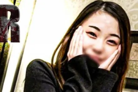 FC2-PPV-4505115 未经审查的4次性爱原始中出