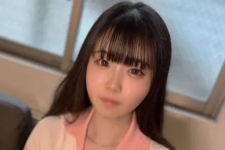 FC2-PPV-4714332 白皙美臀20岁148cm合体激烈抽插