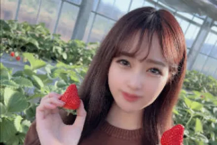 FC2-PPV-3185924 调皮又超可爱的受虐狂傲娇女大学生