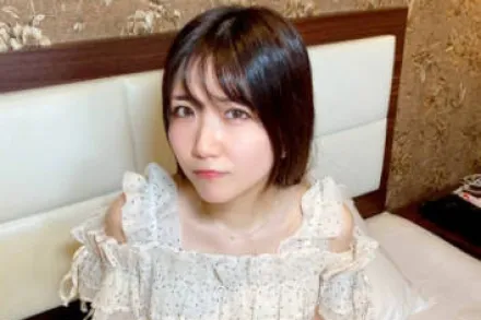 FC2-PPV-4756335 与可爱美女重逢