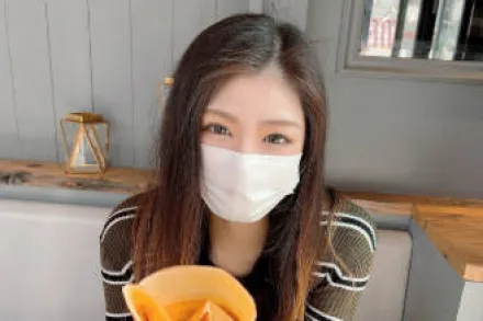 FC2-PPV-2854592 可爱的店员