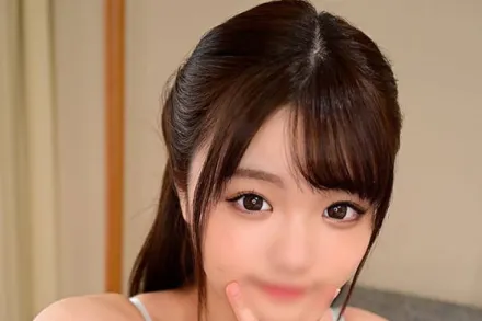 FC2-PPV-3187248 她用性感的臀部疯狂榨精