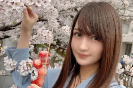 FC2-PPV-2783434 高挑的模特身材