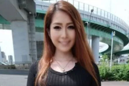 FC2-PPV-4803370 美甲学校老师