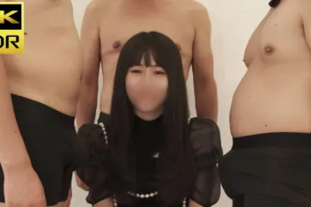 FC2-PPV-4655667 实习护士利用经验提供口交护理服务