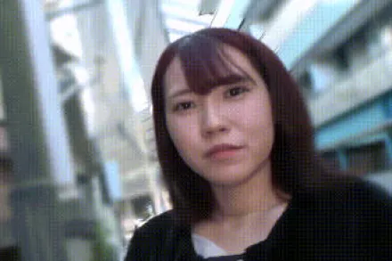 FC2-PPV-4671112 无法忍受性欲十足的口交