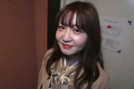 FC2-PPV-1573598 护理系女学生