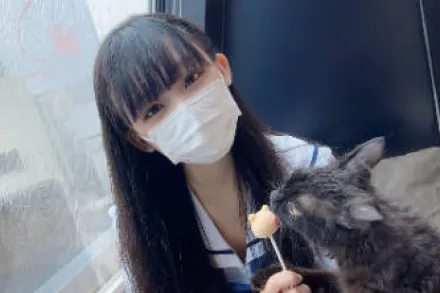 FC2-PPV-3102525 纯真无邪的外表让人难以想象她是如此敏感