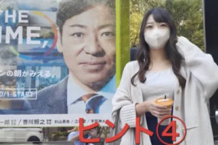 FC2-PPV-3105679 女神级美女要温柔的插入