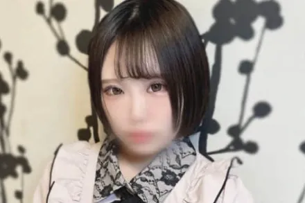 FC2-PPV-4605306 她的口交脸太可爱了