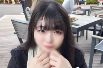 FC2-PPV-4724613 火箭乳房发射