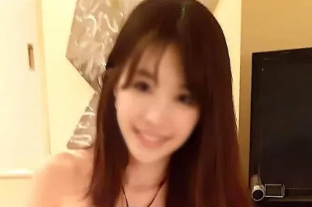 FC2-PPV-4625805 活动女孩已经到来