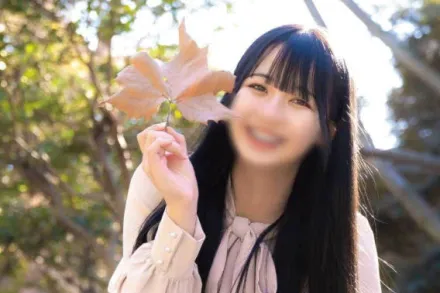 FC2-PPV-4303135 经验浅纯真无垢小姐