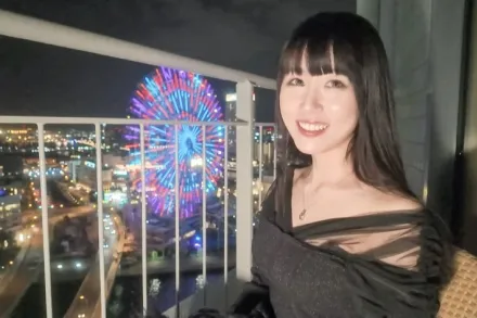 SIRO-5505 [初拍] 網路AV應聘→AV體驗拍攝2388 [靜謐的性感和易濕的美穴] 優雅的姐姐用細膩的愛撫將你帶入快感的深處。本能潛伏在她平靜的優雅中。禮貌的舉止和易濕的剃光美穴交織在一起的極品AV初體驗。