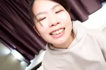 FC2-PPV-4555428 已婚女人让你舔她的屁眼