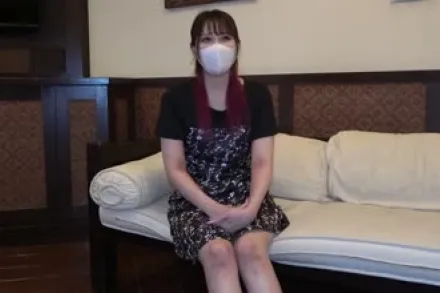 FC2-PPV-4554362 身高172cm拥有美腿的美女