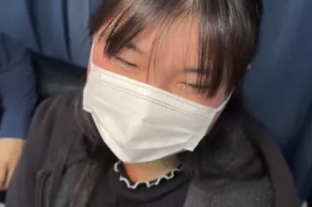 FC2-PPV-4716158 害羞且敏感