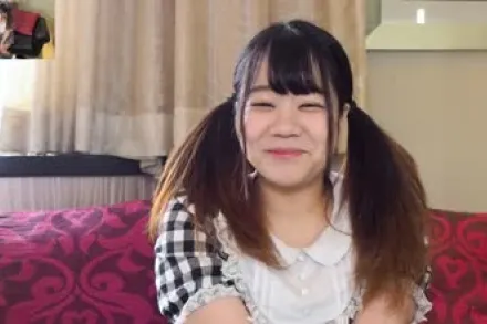 FC2-PPV-4717203 超丰满的地下偶像