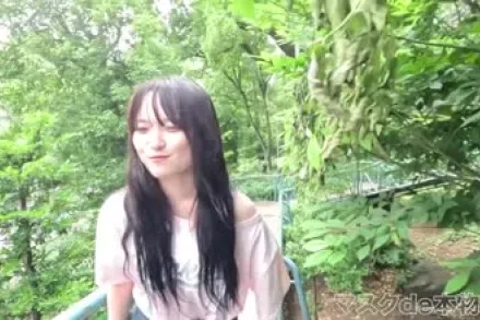 FC2-PPV-4716715 超级可爱露出全脸