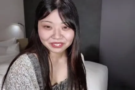 FC2-PPV-4556126 初拍土系篮球部少女因兴趣与金钱在快感中崩溃被种付