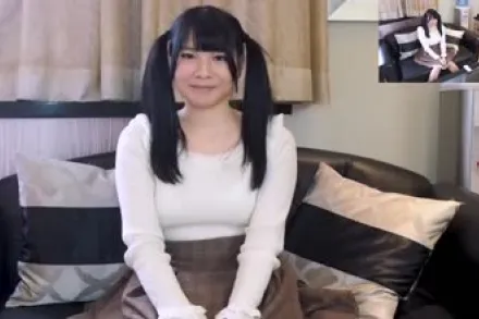 FC2-PPV-4556744 事务所曝光后与她失联