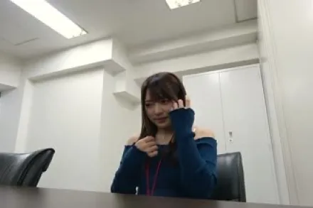 FC2-PPV-4718583 除了男朋友之外的其他阴茎她都拼命地尝试插入