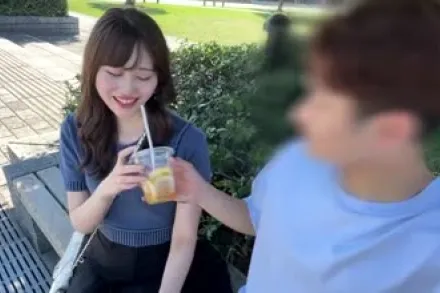 FC2-PPV-4717599 这种反差萌让人欲罢不能的女大学生