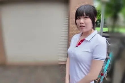 FC2-PPV-4717853 田径社G罩杯学妹赛前展示雪白美艳裸体