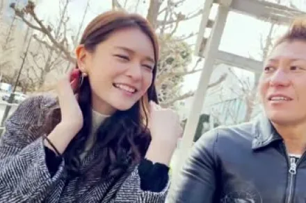 FC2-PPV-4719559 震撼美女爆发性高潮视频