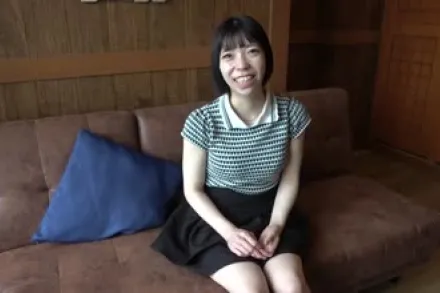 FC2-PPV-4721433 我在人妻派对上遇到的一位前任性伴侣