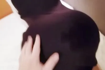 FC2-PPV-4721631 社交媒体上的爱情骗局填补了你内心的空虚