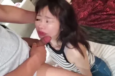 FC2-PPV-4719261 不知被丈夫出卖的人妻