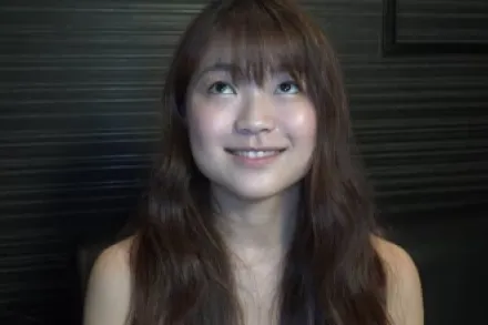 FC2-PPV-4721251 穿着热带泳衣的苗条身材