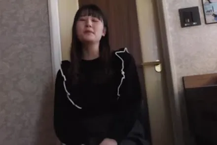 FC2-PPV-4550735 我穿着睡衣来到这里