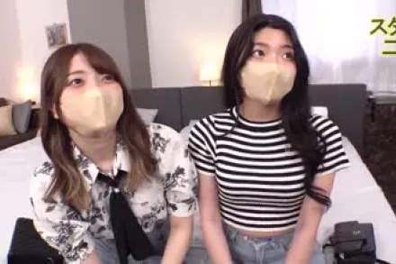 FC2-PPV-4719141 女孩带来姐姐就这样结束